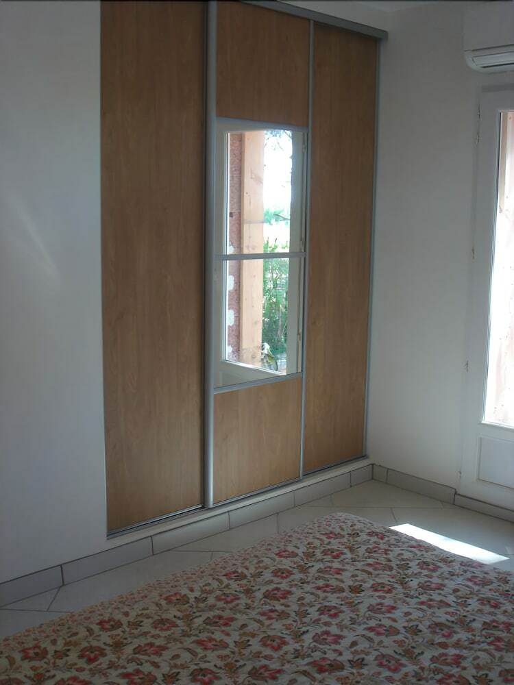 La Petite Maison Sous Les Pins