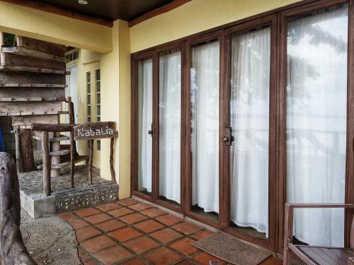 Bed & Breakfast Casita Ysabel