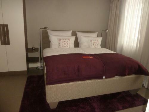 Apartamento Apfeltraum-erzgebirge