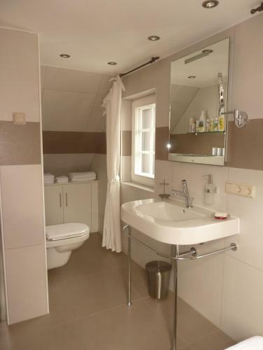Apartamento Apfeltraum-erzgebirge