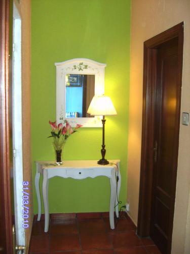 Hotel La Quinta