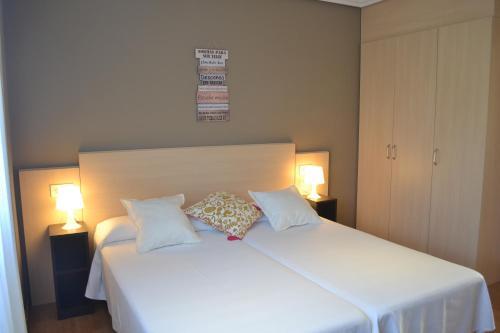 Apartamentos Rurales & Spa Antilles Playa