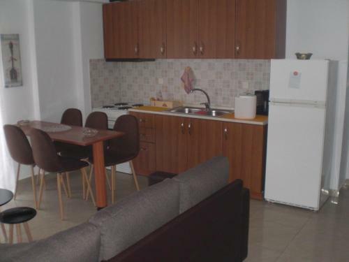 Apartamento ?????????? ??? ???????? ?? ?????????? ???