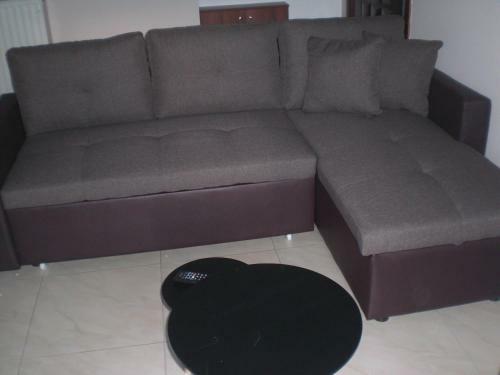 Apartamento ?????????? ??? ???????? ?? ?????????? ???