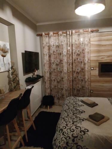 Apartamento ?????????? ??? ???????? ?? ?????????? ???