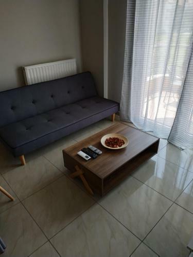 Apartamento ?????????? ??? ???????? ?? ?????????? ???