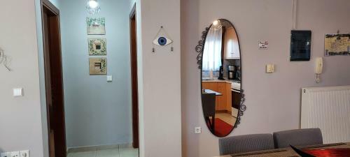 Apartamento Olympus Vacation Paradise