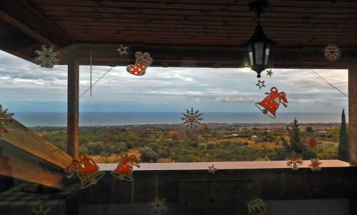 Apartamento Panorama Loft - Quality And Amazing View