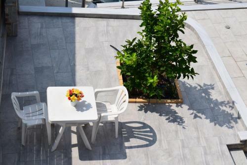 Casa Di Levante - Glossa Skopelos