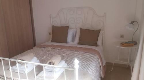 Hostal Maistrali Guest House