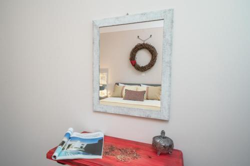 Apartamento Casa Di Colona - ???????