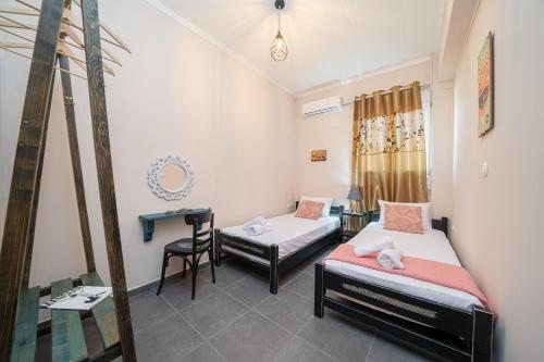 Apartamento Casa Di Colona - ???????