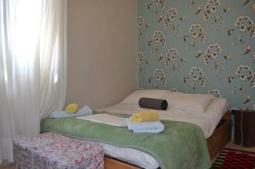 Apartamento Neighborhood Home