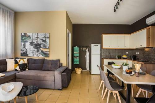 Apartamento Eviono, Houses On The Hill