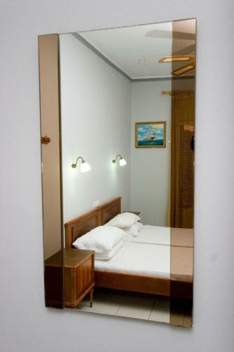 Hotel Difo