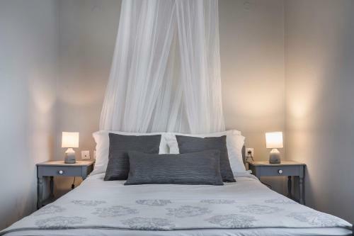 Apartamento Dogma - Central & Stylish Maisonette