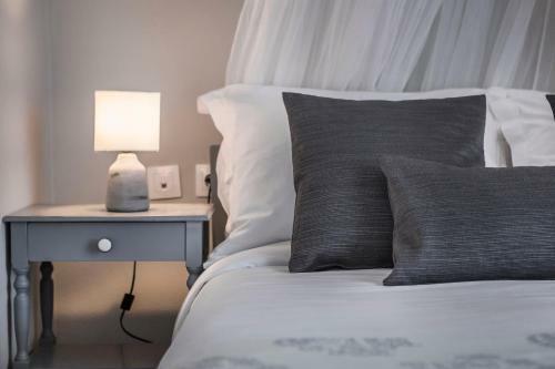 Apartamento Dogma - Central & Stylish Maisonette