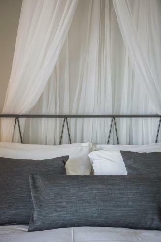 Apartamento Dogma - Central & Stylish Maisonette