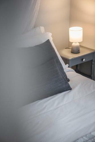Apartamento Dogma - Central & Stylish Maisonette