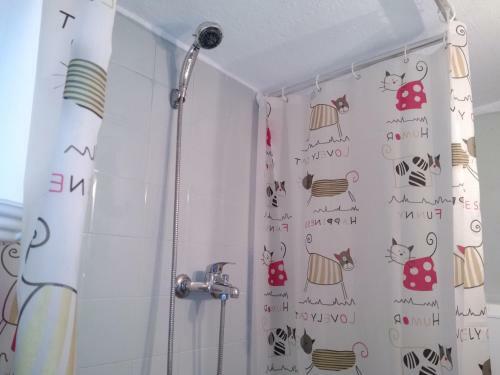 Apartamento Rooms To Let Giannis
