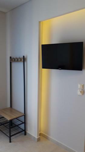 House Dilena Tsimtsiri Luxury Apartment 2