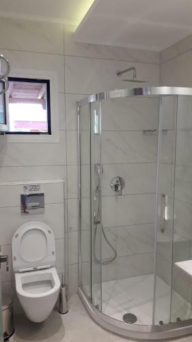 House Dilena Tsimtsiri Luxury Apartment 2