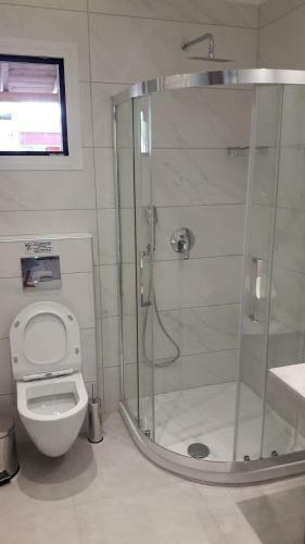 House Dilena Tsimtsiri Luxury Apartment 2