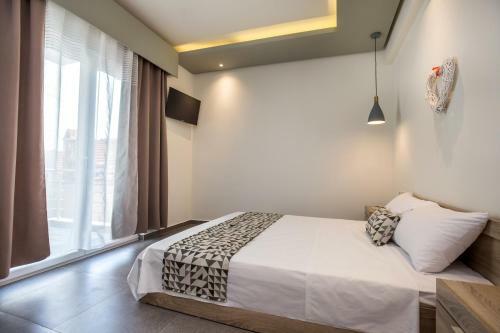 Studios & Apartments Elisabeta