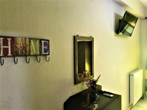 Hostal Always Welcome Sofia