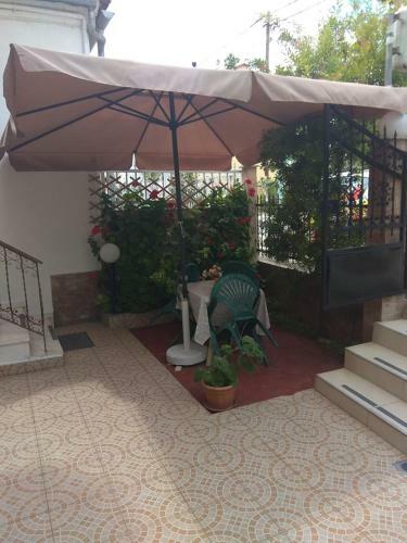 Hostal Always Welcome Sofia