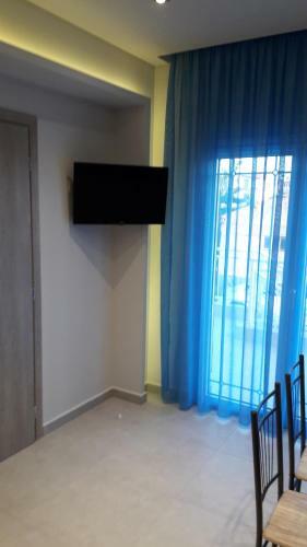 House Dilena Tsimtsiri Luxury Apartment 1