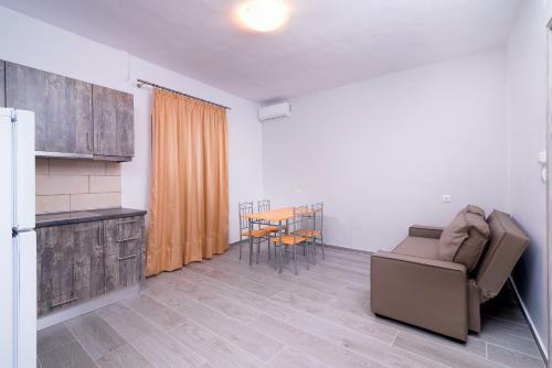 Apartamento Kentrikon Rooms III