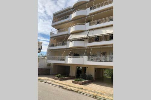 Apartamento It?s New Home New Building 2014