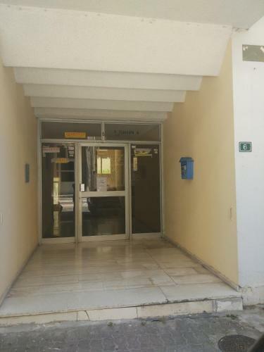 Comfort Apartments For Small Family