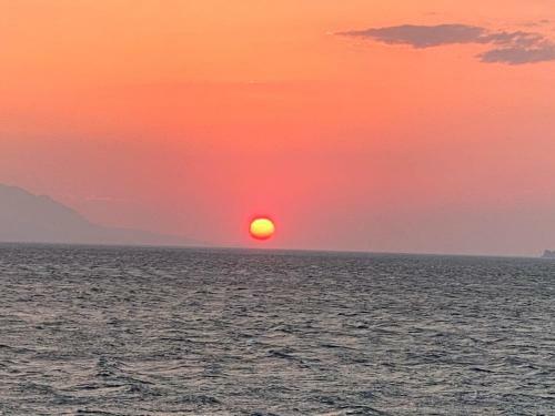 Apartamento Grace Seaside