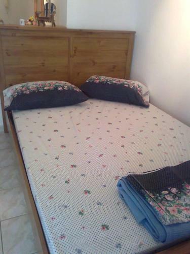Apartamento Small And Cosy Appartment- Piccolina