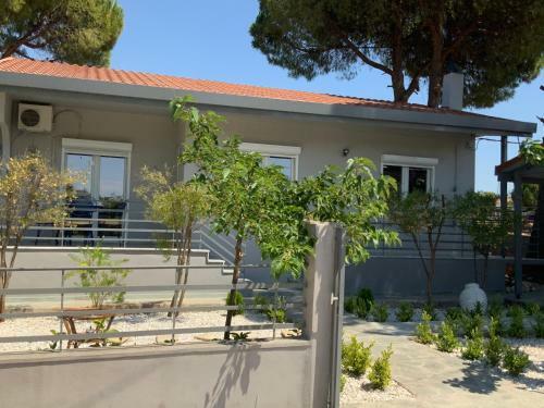 Casa Annie