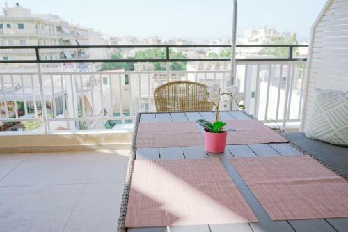 Apartamento Loutraki Hidden Gem III