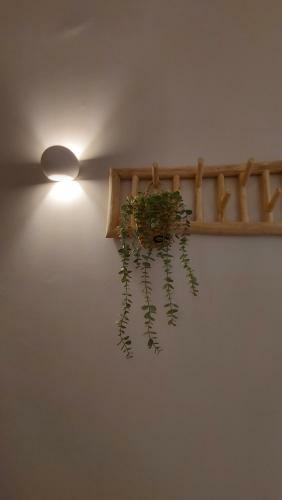 Apartamento Onar Beachfront Residence, Loutraki
