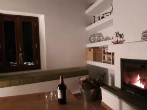Kerasia's Guest House