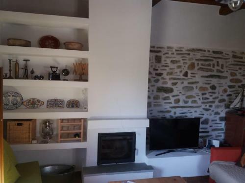 Kerasia's Guest House