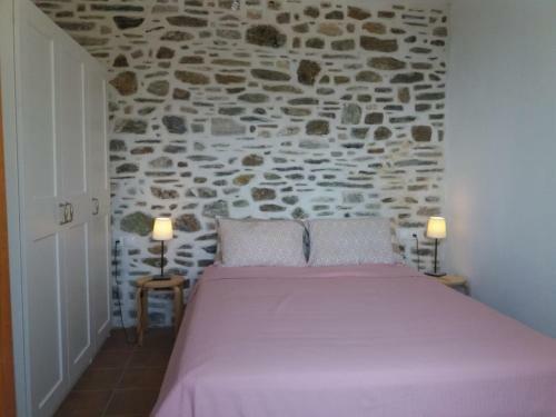 Kerasia's Guest House