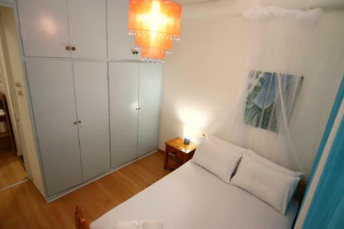 Art Apartment