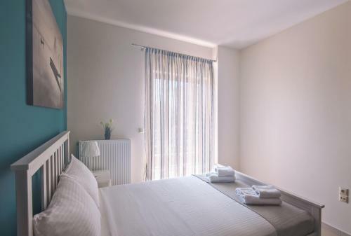 Apartamento K-houses ?3