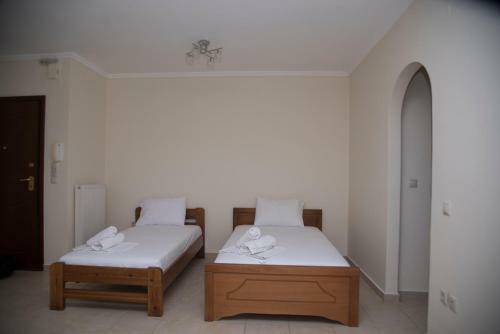 Apartamento Victoria's House In Lefkada City