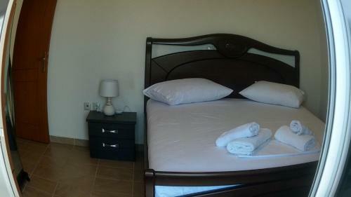 Apartamento Victoria's House In Lefkada City