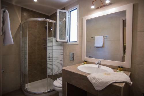 Apartamento Villa Vita Holidays