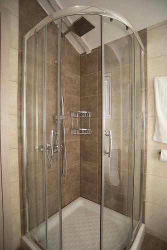 Apartamento Villa Vita Holidays
