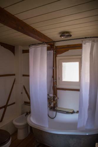 Apartamento Lefkada Town Traditional House / Cozy Yard