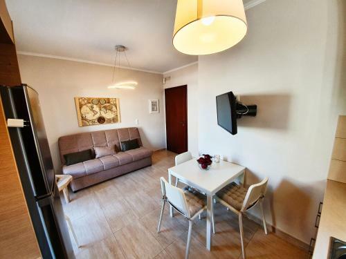 Apartamento Kainon Asti